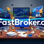 myfastbroker.com