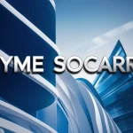 royme socarras